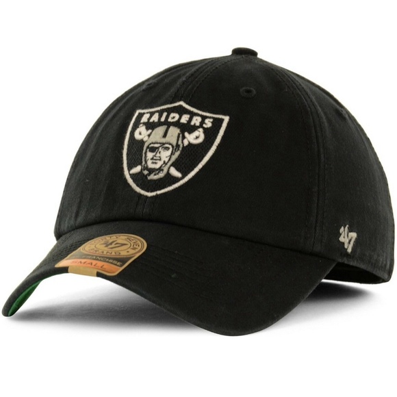 new era cap 47